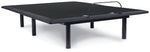Head Up Only Foundation King Adjustable Head Base