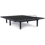Head Up Only Foundation King Adjustable Head Base