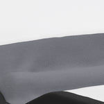 Best Base with Lumbar and Audio California King Adjustable Base