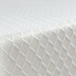 10 Inch Chime Memory Foam Full Mattress in a Box
