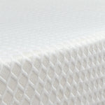 10 Inch Chime Memory Foam California King Mattress in a Box