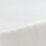Chime 8 Inch Memory Foam Twin Mattress in a Box
