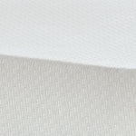 Chime 8 Inch Memory Foam Full Mattress in a Box