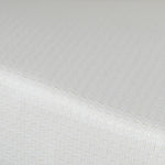 Chime 8 Inch Memory Foam Queen Mattress in a Box