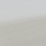 Chime 8 Inch Memory Foam King Mattress in a Box
