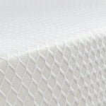 Chime 12 Inch Memory Foam Twin Mattress in a Box
