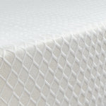 Chime 12 Inch Memory Foam Full Mattress in a Box