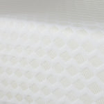 Chime 12 Inch Memory Foam Queen Mattress in a Box