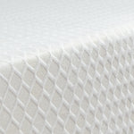 Chime 12 Inch Memory Foam California King Mattress in a Box