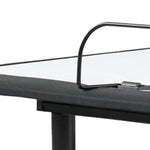 Head Up Only Foundation King Adjustable Head Base