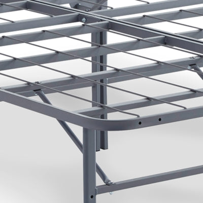 Mejor que una base completa Boxspring