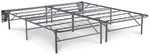 Better than a Boxspring 2-Piece King Foundation