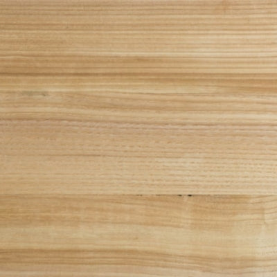 Soporte para TV Cielden de 72"