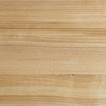 Soporte para TV Cielden de 72