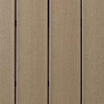 Fairen Trail Outdoor Counter Height Dining Table