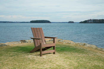 Silla Adirondack Emmeline
