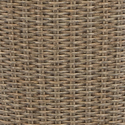 Mesa de centro para exteriores Danson