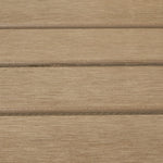 Mesa auxiliar para exteriores Hallow Creek