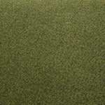 Horizon Hall Outdoor Ottoman with Cushion