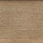Mesa auxiliar para exteriores Carter Hall