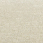 Silla de comedor giratoria para exterior Serene Bay con cojín (juego de 2)