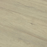 Carisbo Outdoor Dining Table