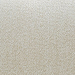 Kimora Outdoor Swivel Lounge Chair