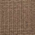 Taburete de bar para exterior Walton Bridge (juego de 2)