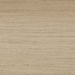 Seton Creek Outdoor Dining Table