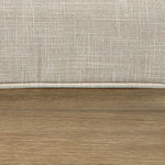 Clare View Outdoor Loveseat and 4 Lounge Chairs