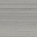 Visola Outdoor Dining Table