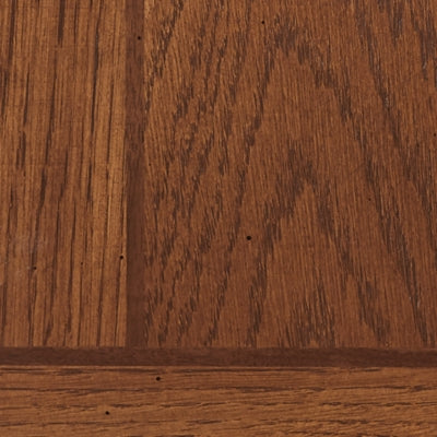 Mesa auxiliar Breegin Chairside
