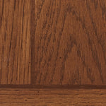 Breegin Chairside End Table