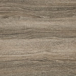 Mesa Wadeworth (juego de 3)