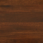 Rusitori End Table