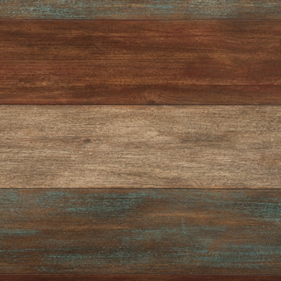 Mesa Raebecki (juego de 3)