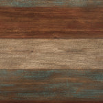 Mesa Raebecki (juego de 3)