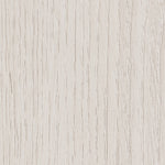 Dorrinson Table (Set of 3)