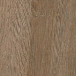 Mesa Guystone (juego de 3)