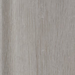 Mesa Garnilly (juego de 3)