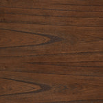 Mesa auxiliar Treytown Chairside