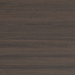 Zendex Table (Set of 2)