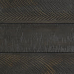 Mesa Noorbrook (juego de 3)