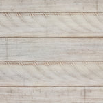 Mesa Carynhurst (juego de 3)