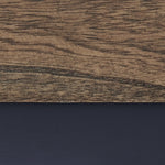 Mesa Landocken (juego de 3)