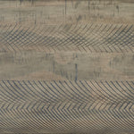 Mesa auxiliar Aldwin