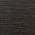 Chasinfield End Table
