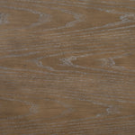 Mesa de sofá/consola Cariton