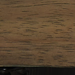 Mesa auxiliar Montia