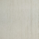 Bolanburg Chairside End Table